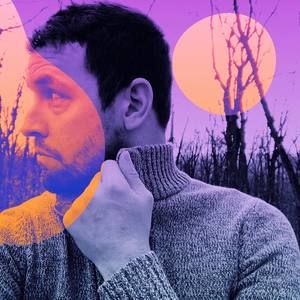 Meet your Posher, Rich